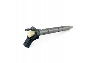 BOSCH 0 445 116 039 Injection nozzle Catalog number of the part 0 445 116 039