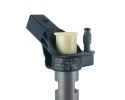 BOSCH 0 445 116 039 Injection nozzle Engine type diesel