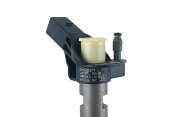 BOSCH 0 445 116 039 Injection nozzle Engine type diesel