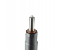 BOSCH 0 445 116 039 Injection nozzle Car type passenger cars