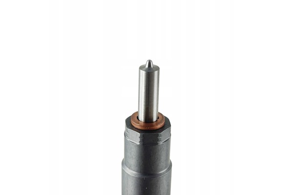 BOSCH 0 445 116 039 Injection nozzle Car type passenger cars