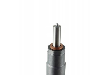 BOSCH 0 445 116 039 Injection nozzle Car type passenger cars