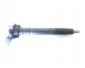 BOSCH 0 445 116 039 Injection nozzle Product weight with unit packaging 0 372 kg