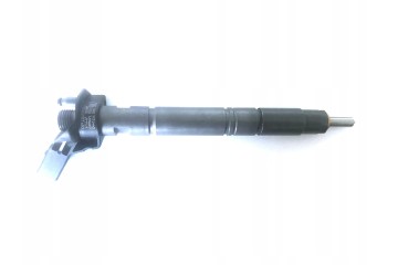 BOSCH 0 445 116 039 Injection nozzle Product weight with unit packaging 0 372 kg