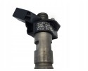 BOSCH 0 445 116 039 Injection nozzle Catalog number of substitutes BOSCH 0 986 435 422 METZGER 0870175 RUFRE RF 0445116039 RUFRE