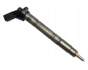 BOSCH 0 445 116 039 Injection nozzle Catalog number of the original AUDI 059 130 277 CC AUDI 059 130 277 EH VW 059 130 277 CC VW