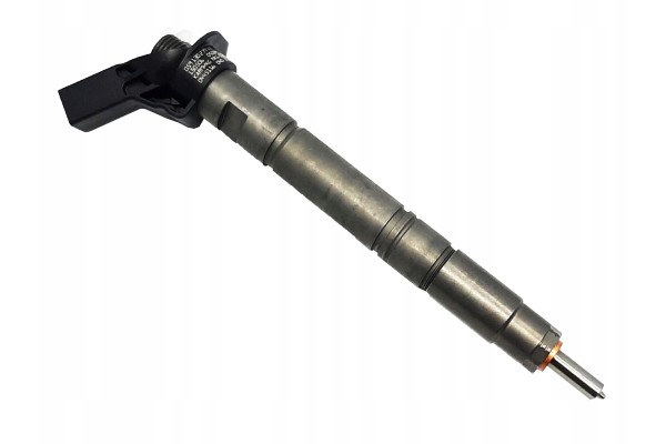 BOSCH 0 445 116 039 Injection nozzle Catalog number of the original AUDI 059 130 277 CC AUDI 059 130 277 EH VW 059 130 277 CC VW