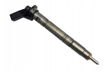 BOSCH 0 445 116 039 Injection nozzle Catalog number of the original AUDI 059 130 277 CC AUDI 059 130 277 EH VW 059 130 277 CC VW