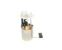 FUEL PUMP POWER UNIT MERCEDES 0580203110 BOS