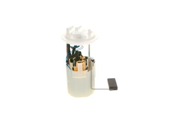 FUEL PUMP POWER UNIT MERCEDES 0580203110 BOS