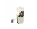 FUEL PUMP POWER UNIT MERCEDES 0580203110 BOS Part manufacturer Bosch