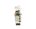 FUEL PUMP POWER UNIT MERCEDES 0580203110 BOS Catalog number of the part 0 580 203 110