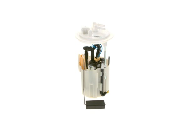 FUEL PUMP POWER UNIT MERCEDES 0580203110 BOS Catalog number of the part 0 580 203 110