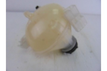 GN118A080AA DEPOSITO EXPANSION FORD PUMA Hybrid ST-Line 2021 GN118A080AA 206344 FORD - 4