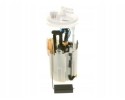 FUEL PUMP POWER UNIT MERCEDES 0580203110 BOS Engine type not specified