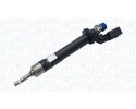 MAGNETI MARELLI IWD145 PETROL INJECTOR VW PASSAT 3 2 Part manufacturer Magneti Marelli