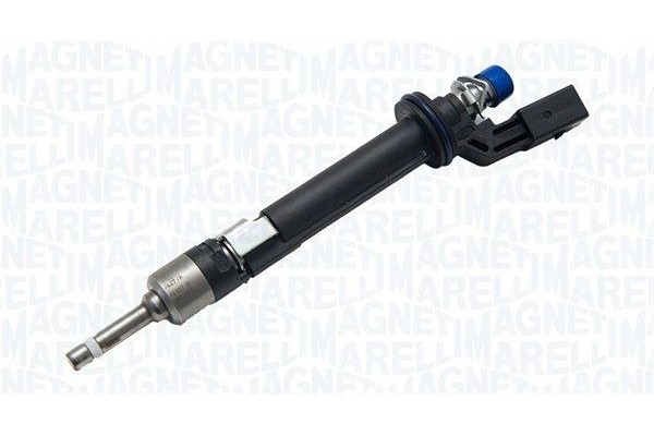 MAGNETI MARELLI IWD145 PETROL INJECTOR VW PASSAT 3 2 Part manufacturer Magneti Marelli