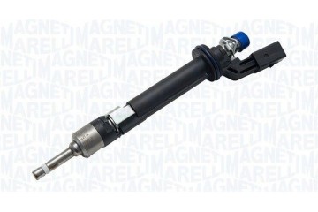 MAGNETI MARELLI IWD145 PETROL INJECTOR VW PASSAT 3 2 Part manufacturer Magneti Marelli