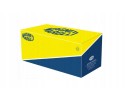 MAGNETI MARELLI IWD145 PETROL INJECTOR VW PASSAT 3 2 Catalog number of the part 805016321601
