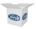 MAGNETI MARELLI IWD145 PETROL INJECTOR VW PASSAT 3 2 Product weight with unit packaging 2 kg