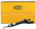 MAGNETI MARELLI IWD145 PETROL INJECTOR VW PASSAT 3 2 Quality of parts according to GVO Q original with factory logo OEM OES