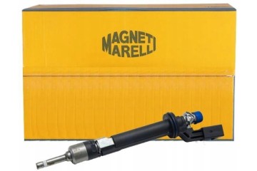 MAGNETI MARELLI IWD145 PETROL INJECTOR VW PASSAT 3 2 Quality of parts according to GVO Q original with factory logo OEM OES