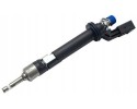 MAGNETI MARELLI IWD145 PETROL INJECTOR VW PASSAT 3 2 Catalog number of substitutes METZGER AUTOTEILE 0920050