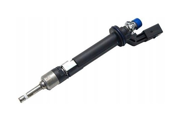 MAGNETI MARELLI IWD145 PETROL INJECTOR VW PASSAT 3 2 Catalog number of substitutes METZGER AUTOTEILE 0920050