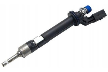 MAGNETI MARELLI IWD145 PETROL INJECTOR VW PASSAT 3 2 Catalog number of substitutes METZGER AUTOTEILE 0920050