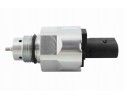 FUEL PRESSURE CONTROL VALVE V10 11 0863 VEMO