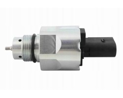 FUEL PRESSURE CONTROL VALVE V10 11 0863 VEMO