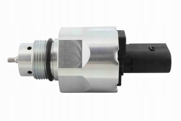 FUEL PRESSURE CONTROL VALVE V10 11 0863 VEMO