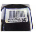 1K0941431AH MANDO LUCES VOLKSWAGEN GOLF PLUS V (5M1) 1K0941431AH MANDO LUCES VOLKSWAGEN GOLF PLUS V (5M1)