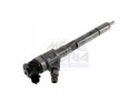 74143R MEAT DORIA INJECTOR CR PEUGEOT 207 1 6HDI 06