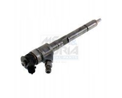 74143R MEAT DORIA INJECTOR CR PEUGEOT 207 1 6HDI 06