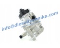 New 0445010737 0445010747 55272459 55260837 Catalog number of the part 0 445 010 747