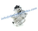 New 0445010737 0445010747 55272459 55260837 Part manufacturer Bosch