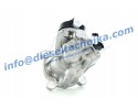 New 0445010737 0445010747 55272459 55260837 Car type buses cargo vans passenger cars
