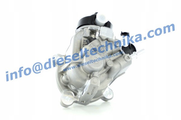 New 0445010737 0445010747 55272459 55260837 Car type buses cargo vans passenger cars