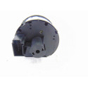 1K0941431AH MANDO LUCES VOLKSWAGEN GOLF PLUS V (5M1) 1K0941431AH MANDO LUCES VOLKSWAGEN GOLF PLUS V (5M1)