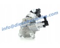 New 0445010737 0445010747 55272459 55260837 Engine type diesel