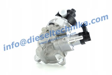 New 0445010737 0445010747 55272459 55260837 Engine type diesel