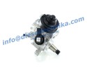 New 0445010737 0445010747 55272459 55260837 Quality of parts according to GVO Q original with factory logo OEM OES