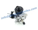 New 0445010737 0445010747 55272459 55260837 Catalog number of substitutes BOSCH 0 445 011 034 ENGITECH ENT230168 FISPA 83 1267 G
