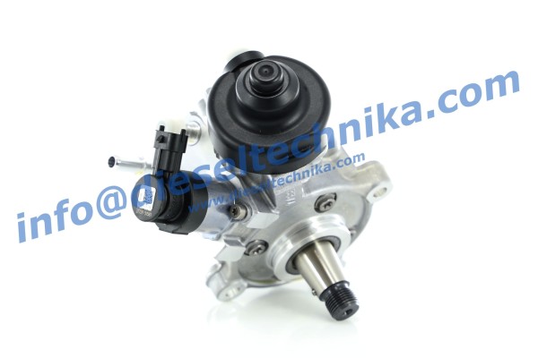New 0445010737 0445010747 55272459 55260837 Catalog number of substitutes BOSCH 0 445 011 034 ENGITECH ENT230168 FISPA 83 1267 G