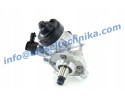 New 0445010737 0445010747 55272459 55260837 Catalog number of the original ALFA ROMEO 55272459 ALFA ROMEO 55274845 FIAT 55260837