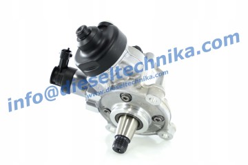 New 0445010737 0445010747 55272459 55260837 Catalog number of the original ALFA ROMEO 55272459 ALFA ROMEO 55274845 FIAT 55260837