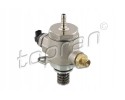 Injection pumps high pressure TOPRAN 630 651 Part manufacturer Topran