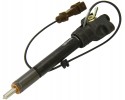 BOSCH 0 432 191 527 Injector body Number of pieces on offer 1