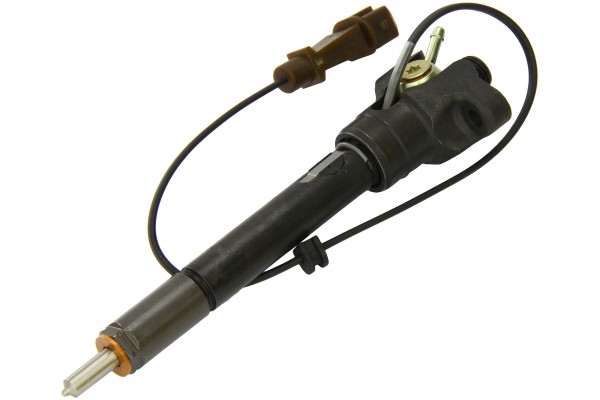 BOSCH 0 432 191 527 Injector body Number of pieces on offer 1